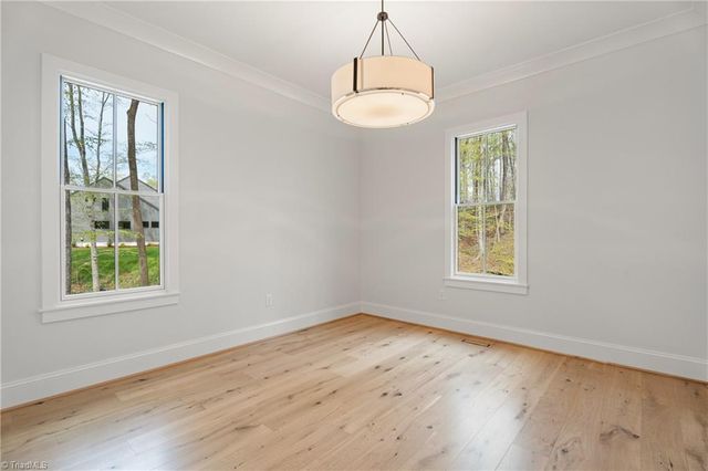 9664 Lissara Camp Court, Lewisville, NC 27023