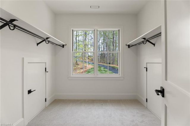 9664 Lissara Camp Court, Lewisville, NC 27023