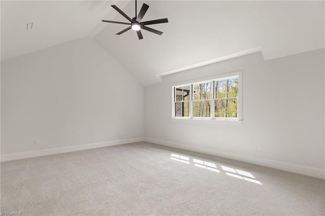 9664 Lissara Camp Court, Lewisville, NC 27023