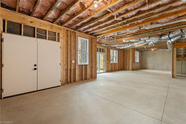 9664 Lissara Camp Court, Lewisville, NC 27023