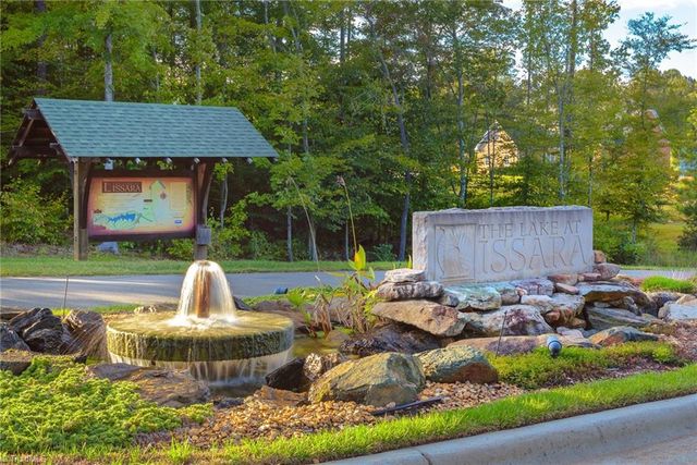 9664 Lissara Camp Court, Lewisville, NC 27023