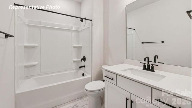 3276 Oberon Street, York, SC 29745