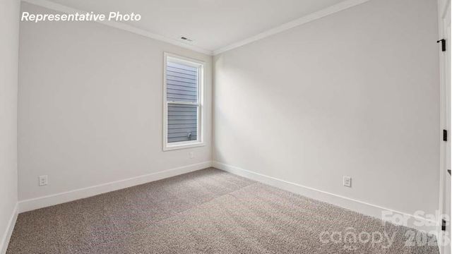 3276 Oberon Street, York, SC 29745