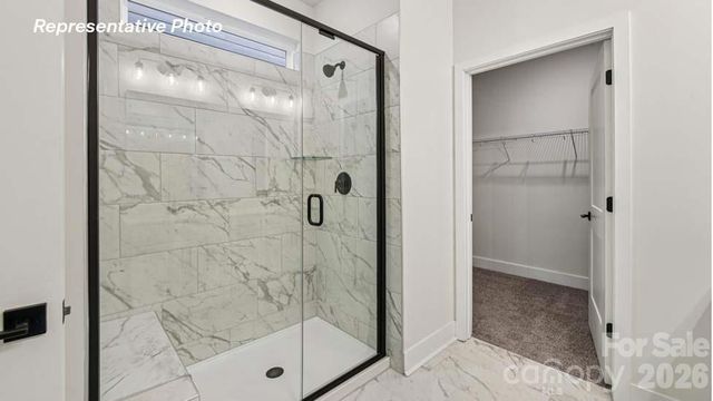 3276 Oberon Street, York, SC 29745