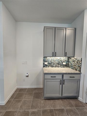 1710 Citrus Drive, Sherman, TX 75092