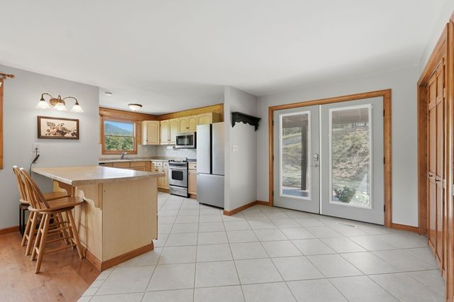 2781 Old Parker Place Road, Ellijay, GA 30536
