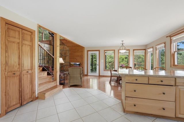 2781 Old Parker Place Road, Ellijay, GA 30536