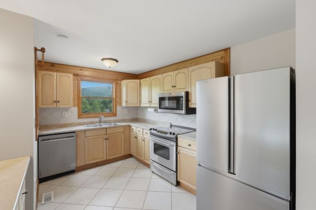 2781 Old Parker Place Road, Ellijay, GA 30536