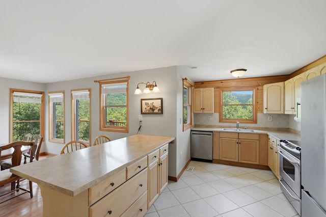 2781 Old Parker Place Road, Ellijay, GA 30536