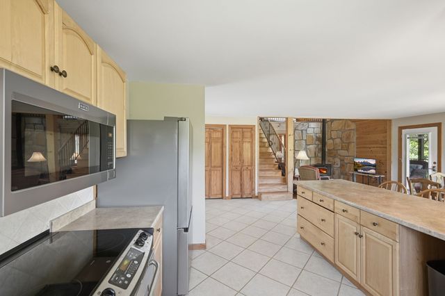 2781 Old Parker Place Road, Ellijay, GA 30536