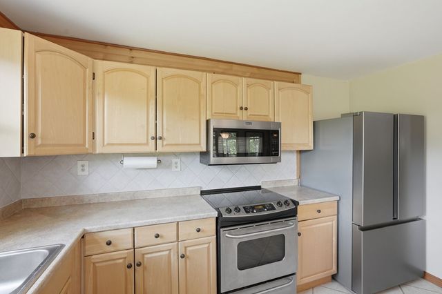 2781 Old Parker Place Road, Ellijay, GA 30536