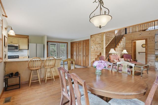 2781 Old Parker Place Road, Ellijay, GA 30536