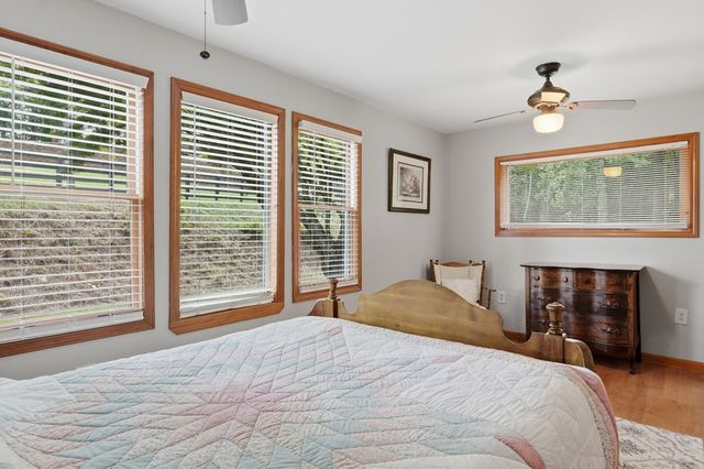 2781 Old Parker Place Road, Ellijay, GA 30536