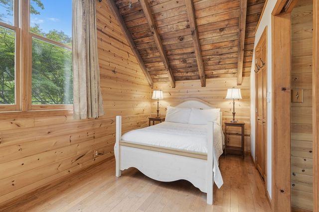 2781 Old Parker Place Road, Ellijay, GA 30536