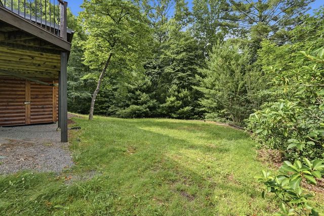 2781 Old Parker Place Road, Ellijay, GA 30536