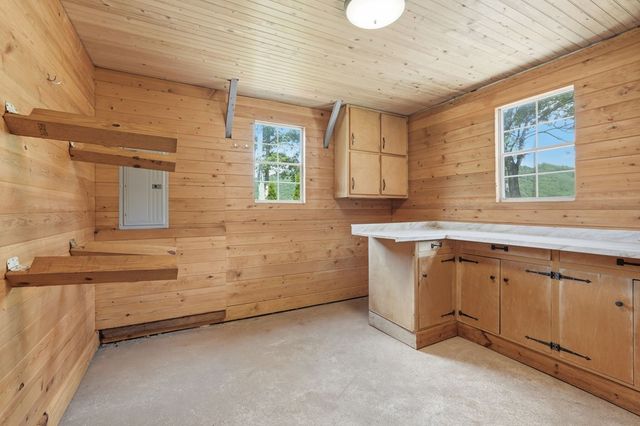 2781 Old Parker Place Road, Ellijay, GA 30536