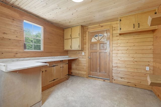 2781 Old Parker Place Road, Ellijay, GA 30536