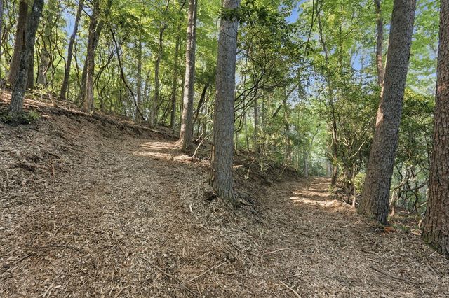 2781 Old Parker Place Road, Ellijay, GA 30536