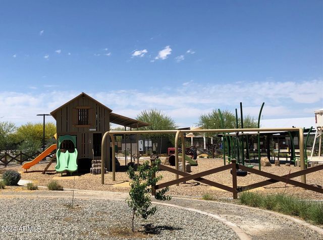 22881 E Marsh Road, Queen Creek, AZ 85142