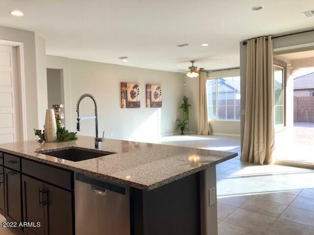 22881 E Marsh Road, Queen Creek, AZ 85142