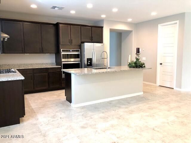 22881 E Marsh Road, Queen Creek, AZ 85142