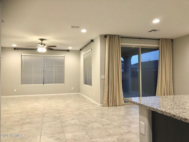 22881 E Marsh Road, Queen Creek, AZ 85142