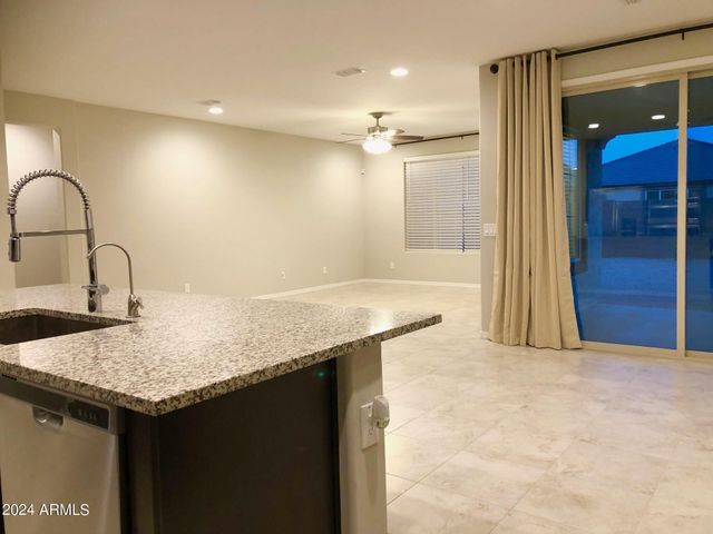 22881 E Marsh Road, Queen Creek, AZ 85142