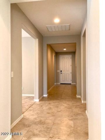 22881 E Marsh Road, Queen Creek, AZ 85142