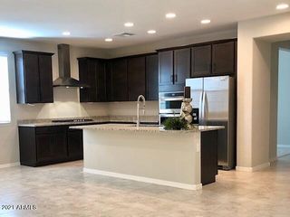 22881 E Marsh Road, Queen Creek, AZ 85142