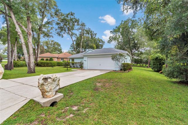 10058 SW 192ND CIRCLE, Dunnellon, FL 34432