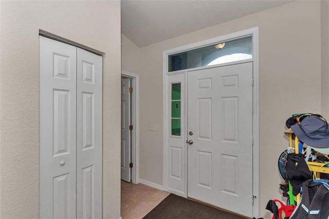 10058 SW 192ND CIRCLE, Dunnellon, FL 34432