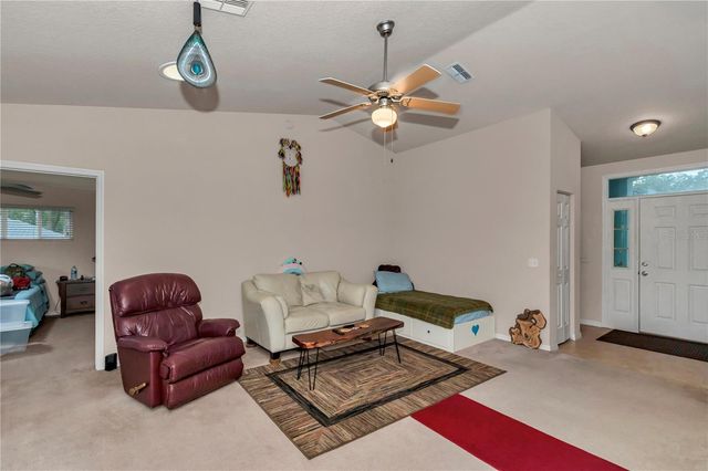 10058 SW 192ND CIRCLE, Dunnellon, FL 34432