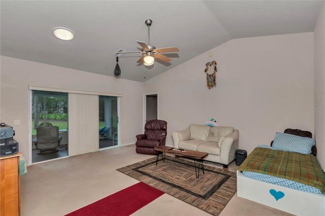 10058 SW 192ND CIRCLE, Dunnellon, FL 34432