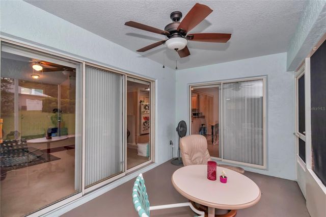 10058 SW 192ND CIRCLE, Dunnellon, FL 34432