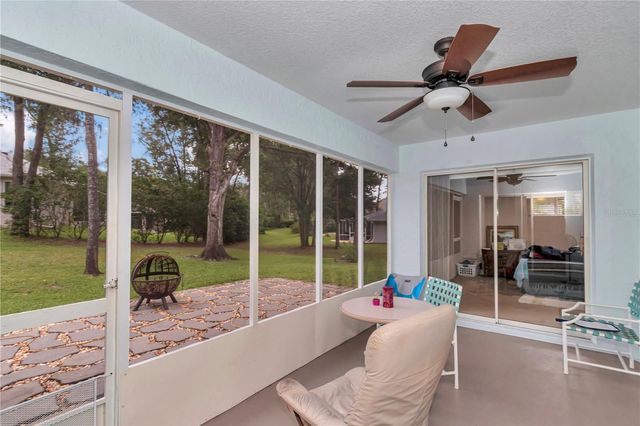 10058 SW 192ND CIRCLE, Dunnellon, FL 34432