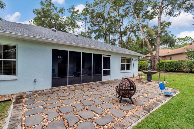 10058 SW 192ND CIRCLE, Dunnellon, FL 34432