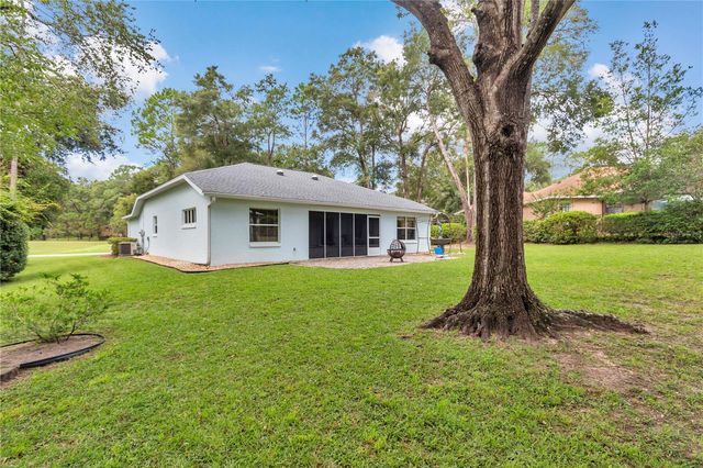 10058 SW 192ND CIRCLE, Dunnellon, FL 34432