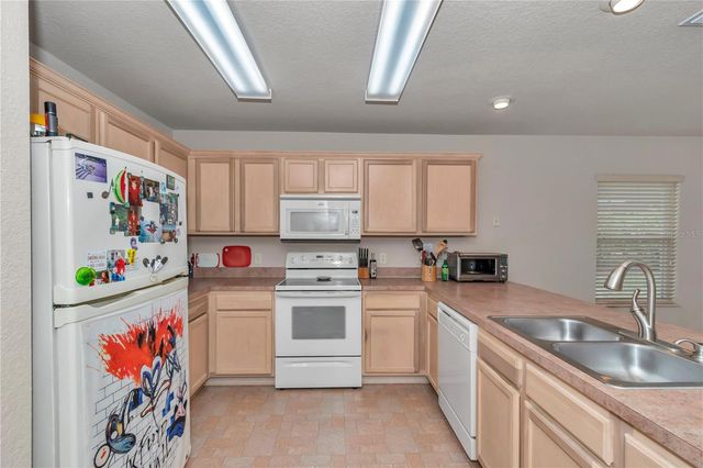 10058 SW 192ND CIRCLE, Dunnellon, FL 34432