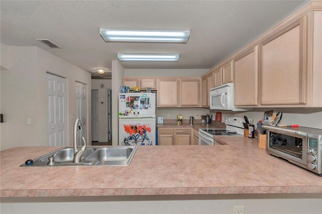 10058 SW 192ND CIRCLE, Dunnellon, FL 34432