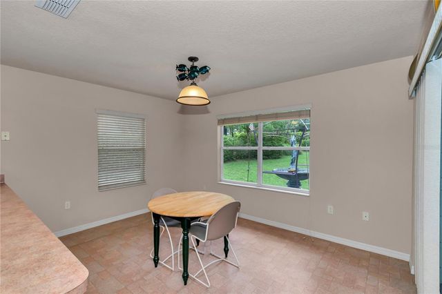 10058 SW 192ND CIRCLE, Dunnellon, FL 34432