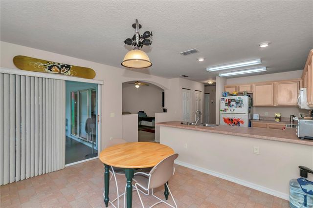 10058 SW 192ND CIRCLE, Dunnellon, FL 34432