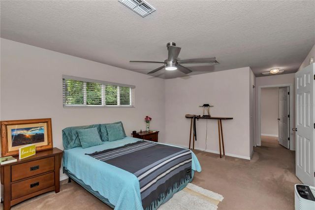 10058 SW 192ND CIRCLE, Dunnellon, FL 34432