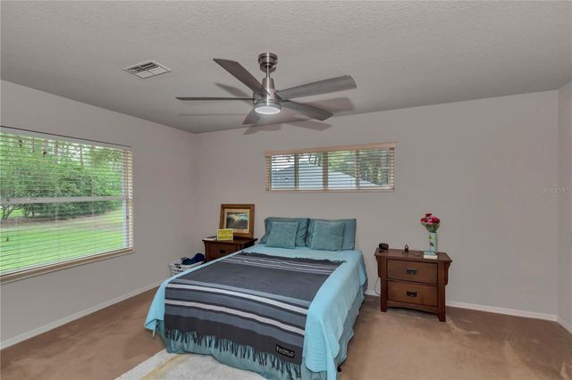 10058 SW 192ND CIRCLE, Dunnellon, FL 34432