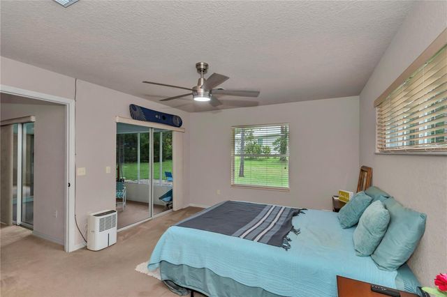 10058 SW 192ND CIRCLE, Dunnellon, FL 34432