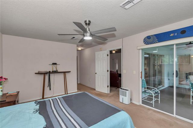 10058 SW 192ND CIRCLE, Dunnellon, FL 34432