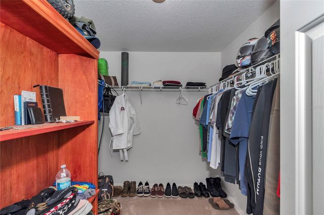 10058 SW 192ND CIRCLE, Dunnellon, FL 34432