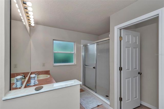 10058 SW 192ND CIRCLE, Dunnellon, FL 34432