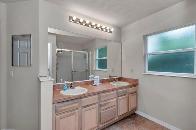 10058 SW 192ND CIRCLE, Dunnellon, FL 34432