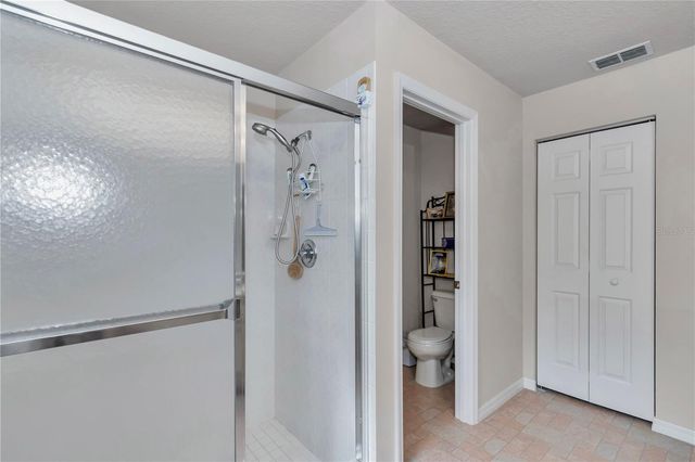 10058 SW 192ND CIRCLE, Dunnellon, FL 34432