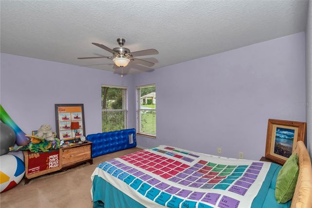 10058 SW 192ND CIRCLE, Dunnellon, FL 34432